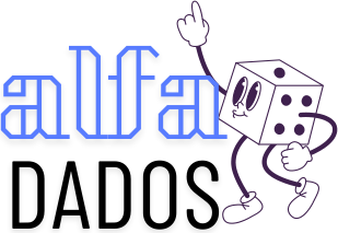 Alfa Dados