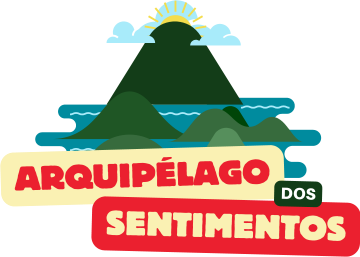 Arquipélago dos Sentimentos
