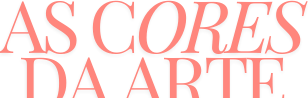 As Cores da Arte