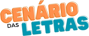 Cenário das Letras