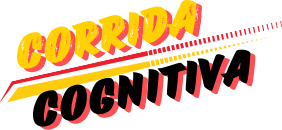 Corrida Cognitiva
