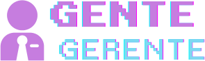 Gente Gerente