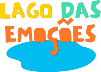 Lago das Emoções